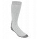 Wigwam Wolf Socks Wigwam Wolf Socks