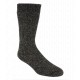 Wigwam The Ice Sock Wigwam The Ice Sock