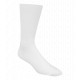 Wigwam Thermax Liner Socks Wigwam Thermax Liner Socks