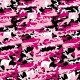 Pink Camo Pink Camo