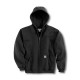 Rain Defender Paxton Heavyweight Hooded Zip-Front Sweatshirt Rain Defender Paxton Heavyweight Hooded Zip-Front Sweatshirt