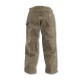 Carhartt Flame-Resistant Loose Fit Midweight Canvas Jean Carhartt Flame-Resistant Loose Fit Midweight Canvas Jean