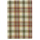Lemon Pepper Woven Towel Lemon Pepper Woven Towel