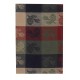 Pinecone Woven Towel Pinecone Woven Towel