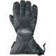 Warm Ultra Leather Glove Warm Ultra Leather Glove