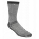 Wigwam Merino Comfort Explorer Socks (Formerly Blue Ox) Wigwam Merino Comfort Explorer Socks (Formerly Blue Ox)