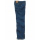 Stretch Denim Jeans Stretch Denim Jeans