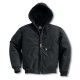 Carhartt Extremes Arctic Active Jacket - Quilt Lined Carhartt Extremes Arctic Active Jacket - Quilt Lined