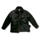 Carhartt Extremes Arctic Coat - Quilt Lined Carhartt Extremes Arctic Coat - Quilt Lined