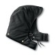 Carhartt Extremes Yukon Hood Carhartt Extremes Yukon Hood