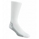 Wigwam Ironman® Thunder Pro Crew Socks Wigwam Ironman® Thunder Pro Crew Socks
