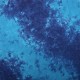 Blue Tie Dye Blue Tie Dye