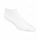 Wigwam Dash Socks Wigwam Dash Socks