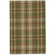 Sage Woven Towel Sage Woven Towel