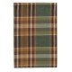 Wood River Woven Towel Wood River Woven Towel