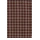 Sturbridge Wine Woven Towel Sturbridge Wine Woven Towel