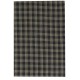Sturbridge Black Woven Towel Sturbridge Black Woven Towel
