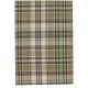 Thyme Woven Towel Thyme Woven Towel