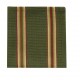 Spice Stripe - Olive Dishcloth Spice Stripe - Olive Dishcloth