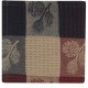 Pinecone Dishcloth Pinecone Dishcloth
