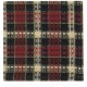 Concord Dishcloth Concord Dishcloth