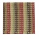 Casual Classic Stripe - Earth Dishcloth Casual Classic Stripe - Earth Dishcloth