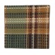 Wood River Dishcloth Wood River Dishcloth
