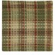 Sage Dishcloth Sage Dishcloth