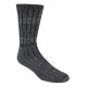 Wigwam Merino/Silk Hiker Sock Wigwam Merino/Silk Hiker Sock