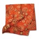 Batik Orange Batik Orange