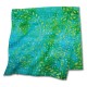 Batik Green Batik Green