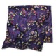 Batik Purple Batik Purple