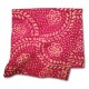 Batik Pink Batik Pink