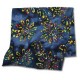 Batik Navy Batik Navy