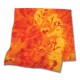 Yellow Tie Dye Yellow Tie Dye