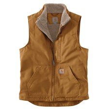 Carhartt Brown