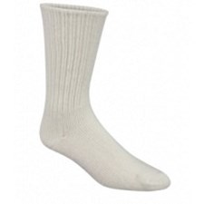 Wigwam 625 Socks - Original Wool Athletic Sock