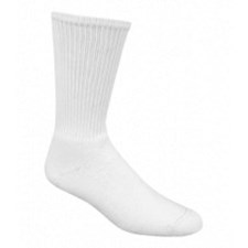 Wigwam King Cotton Crew Socks