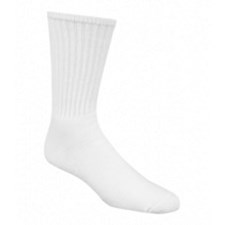 Wigwam Volley Socks