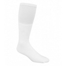 Wigwam Super 60 Tube Socks 6-Pack