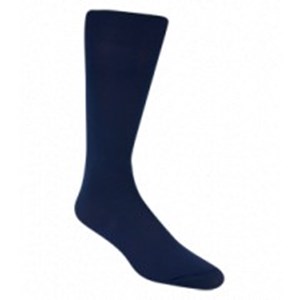 Wigwam Dry Foot Liner Socks