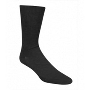 Wigwam Big Easy Socks - Formerly Dri-Sole