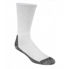 Wigwam At Work Steel Toe Socks