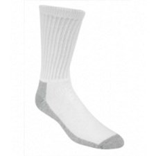 Wigwam At Work Crew  3-Pack Socks