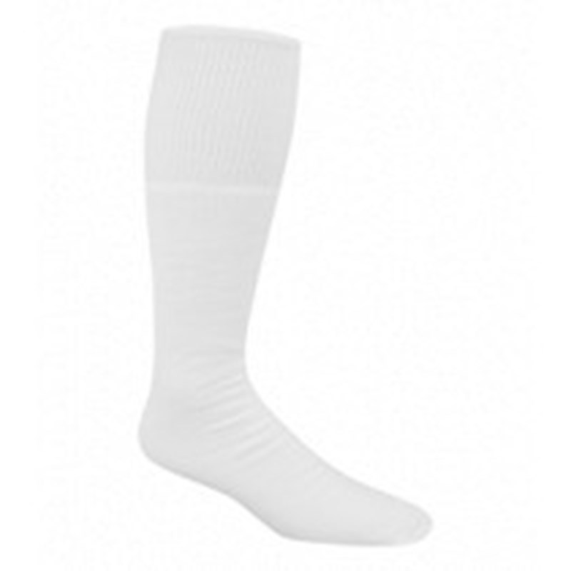 Wigwam 7-Footer Socks | West Bend Woolen Mills - Wool Work Wear ...