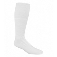Wigwam 7-Footer Socks