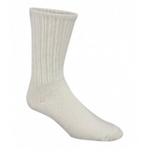 Wigwam Husky Socks