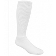 Wigwam King Cotton High Socks