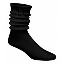 Wigwam 622 Slouch Socks