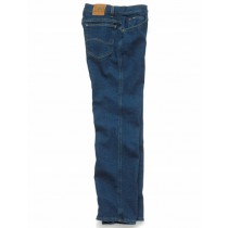 stretch denim work jeans